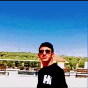 صورة تعبر عن العضو :  ebrahim12211