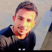 صورة تعبر عن العضو :  عزالدين محمد مقبول