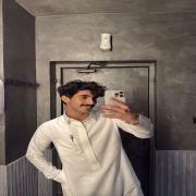 صورة تعبر عن العضو :  اسامة خالد