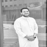 صورة تعبر عن العضو :  فهد226