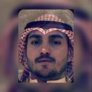 صورة تعبر عن العضو :  abdullahsawa