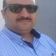صورة تعبر عن العضو :  خالدالخطيب
