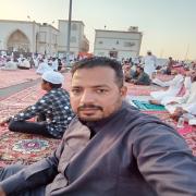 صورة تعبر عن العضو :  فارس الشرقاوي