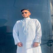 صورة تعبر عن العضو :  Eslam161022