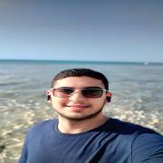 صورة تعبر عن العضو :  محمود ناصر محمد