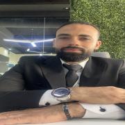 صورة تعبر عن العضو :  ابراهيم المرشدى