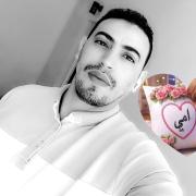 صورة تعبر عن العضو :  عبدة سليم ملف مشابه