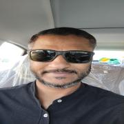 صورة تعبر عن العضو :  Ammar2624