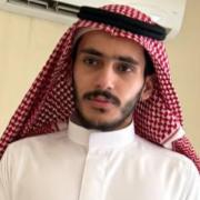 صورة تعبر عن العضو :  m7amdsaleh