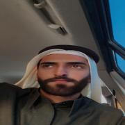 صورة تعبر عن العضو :  عبدحمن