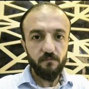 صورة تعبر عن العضو :  الطير الحر 1