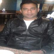 صورة تعبر عن العضو :  Ahmedali87 ملف مشابه