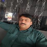 صورة تعبر عن العضو :  Muhammad Asif Ali