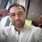 صورة تعبر عن العضو :  Alex4444