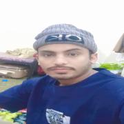 صورة تعبر عن العضو :  عمار شعيب
