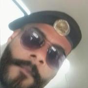 صورة تعبر عن العضو :  ذياب مرعي أحمد الصبياني