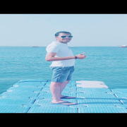 صورة تعبر عن العضو :  عادل شادى