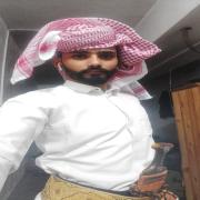 صورة تعبر عن العضو :  نسيم فهد