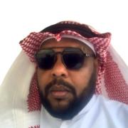 صورة تعبر عن العضو :  عمر 333