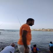 صورة تعبر عن العضو :  Mohamed gmal ملف مشابه