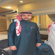 صورة تعبر عن العضو :  Anas1997