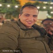 صورة تعبر عن العضو :  ELBADRY ملف مشابه