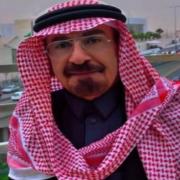 صورة تعبر عن العضو :  غرباوي