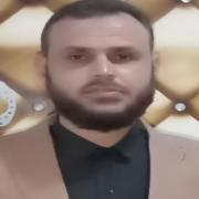 صورة تعبر عن العضو :  عاطف عبدالحميد احمد