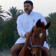 صورة تعبر عن العضو :  محمد ج م