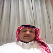 صورة تعبر عن العضو :  المساوى Mm