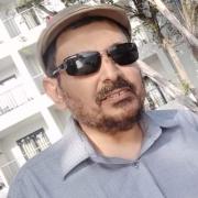 صورة تعبر عن العضو :  رحابة الصدر