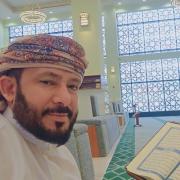 صورة تعبر عن العضو :  أبوالفضل الهاشمي