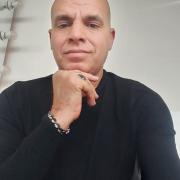 صورة تعبر عن العضو :  أسامة 3400