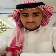 صورة تعبر عن العضو :  mukhtar sadiq Al-matrok