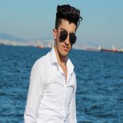 صورة تعبر عن العضو :  Abu Abd