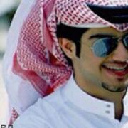 صورة تعبر عن العضو :  بيبررررس38