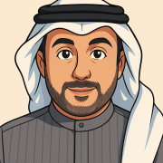 صورة تعبر عن العضو :  ابو محمد46