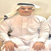 صورة تعبر عن العضو :  عبدالعزيز جابر