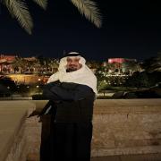 صورة تعبر عن العضو :  alsindi911