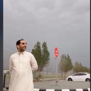 صورة تعبر عن العضو :  Abo£ward