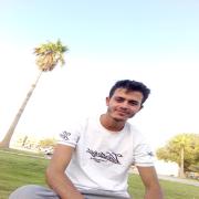 صورة تعبر عن العضو :  محمدقشه
