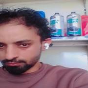 صورة صلاح علي