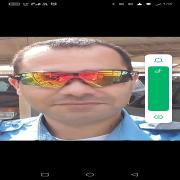 صورة تعبر عن العضو :  OSAMA FATHALLA ALAWAMELAH ملف مشابه