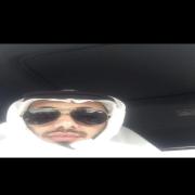 صورة تعبر عن العضو :  FADY ALHRBY ملف مشابه