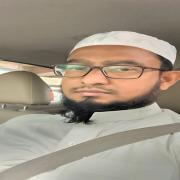 صورة عبدالرحمن عبد الكبير