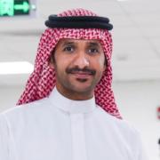 صورة تعبر عن العضو :  saeed225555