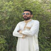 صورة تعبر عن العضو :  الرايق 777