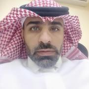 صورة تعبر عن العضو :  خ ض ا ل