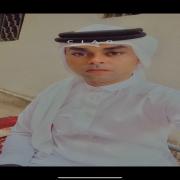 صورة تعبر عن العضو :  عمران الفتحي