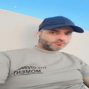صورة تعبر عن العضو :  Ramyalkrbi